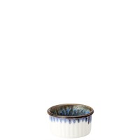 Murra Pacific Ramekin 8cm