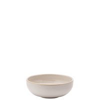 Santo Light Grey Bowl 12cm