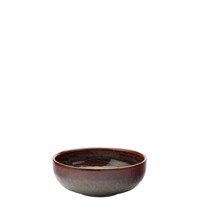 Santo Tropical Bowl 12cm