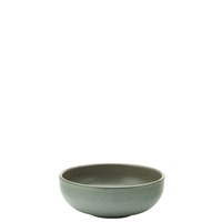 Pico Green Bowl 12cm