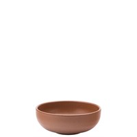 Pico Cocoa Bowl 12cm