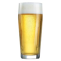 Willibecher Tumbler 20oz UKCA-NI 1pt Nucleated
