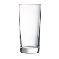 Islande Hibal 46cl 16oz