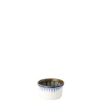 Murra Pacific Ramekin 6cm 5cl