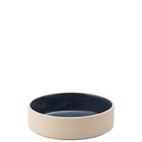 Ink Bowl 16cm