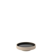 Omega Dip Dish 9cm