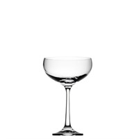 Praline Coupe 21cl