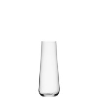 Sandra Stemless Champagne 8.75oz (25cl)