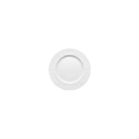 Plate Flat Rim 16cm