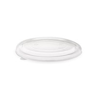 Salad Bowl Lid 1300ml