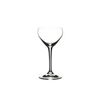 Riedel Nick and Nora 14cl