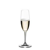 Riedel Degustazione Champagne Flute 21cl