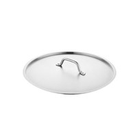 ZSP Stainless Steel 20cm Lid