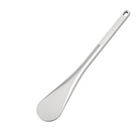 Matfer Bourgeat Exoglass Spatula 18in