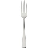 Revenue Dessert Fork