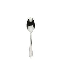 Revenue Teaspoon