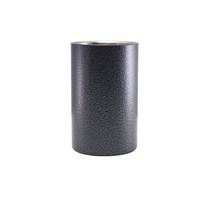 Genware Hammere Silver Wine Cooler