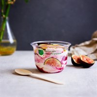 PLA Bella pot 10oz