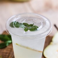 Lid for 448588
