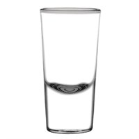 Olympia Shot Glass 25ml 0.9oz