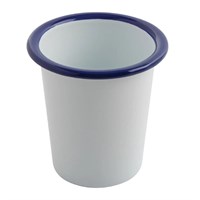 Enamel Tumblers 310ml