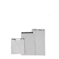 BBQ Bags Medium 17.5x22.5x30cm