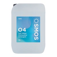 Osmos Dishwasher Detergent 10L