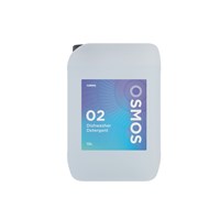 Osmos Dishwasher Detergent 10L