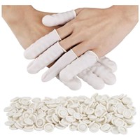 Finger Cots