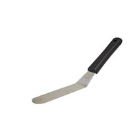 Colsafe Palette Knife 18cm
