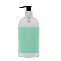 Jasmine&Apple Hand Wash 500ml