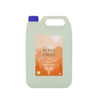 Edencleen Drain Maintainer 5L
