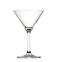 Thames Martini 7.5oz (21cl)