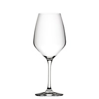 Seine Wine 45cl 15.75oz