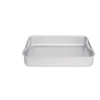 Vogue Aluminium Roasting Dish 370mm