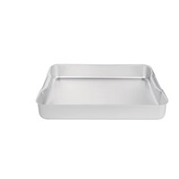 Vogue Aluminium Roasting Dish 470mm