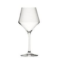 Murray Wine 17oz (48cl)
