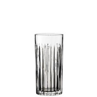 London Highball 12oz (35cl)