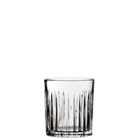 London Tumbler 11oz (33cl)