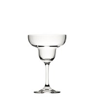 Thames Margarita 9.25oz (26cl)