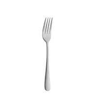 Stonewash Austin Table Fork 18/0