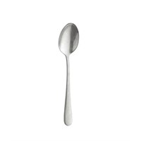 Stonewash Austin Dessert Spoon 18/0