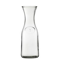 Carafe 1Lt