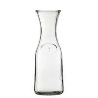 Carafe 1Lt