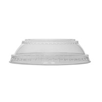 PLA lid for Bella cup & portion pot combo