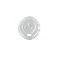 Lid for 448969 To Fit 4oz