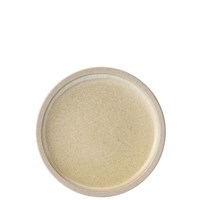 Prairie Plate 7in (17.5cm)