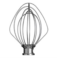 Whisk for KitchenAid K45