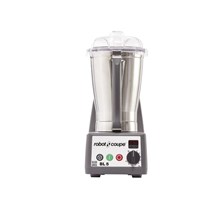 Robot Coupe BL5 Kitchen Blender