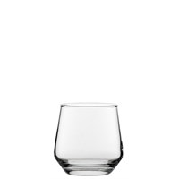 Summit Whisky 38cl